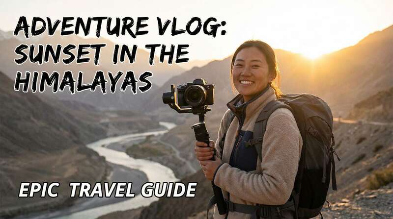 海角 tiktok风格视频